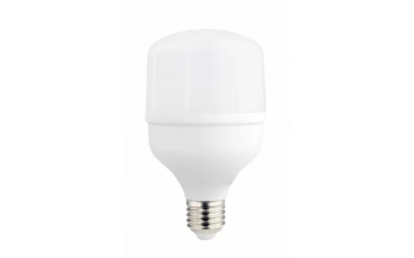 LED BULB T80 24W 2700LM E27 220-240V 6000K