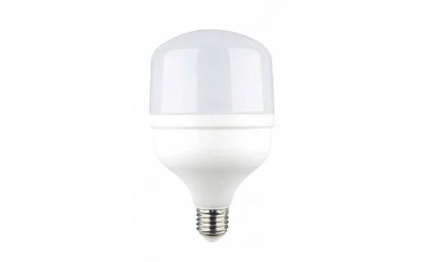 LED BULB T100 30W 3200LM E27 220-240V 6000K