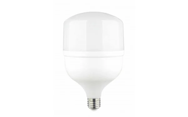 LED BULB T120 40W 4000LM E27 220-240V 6000K