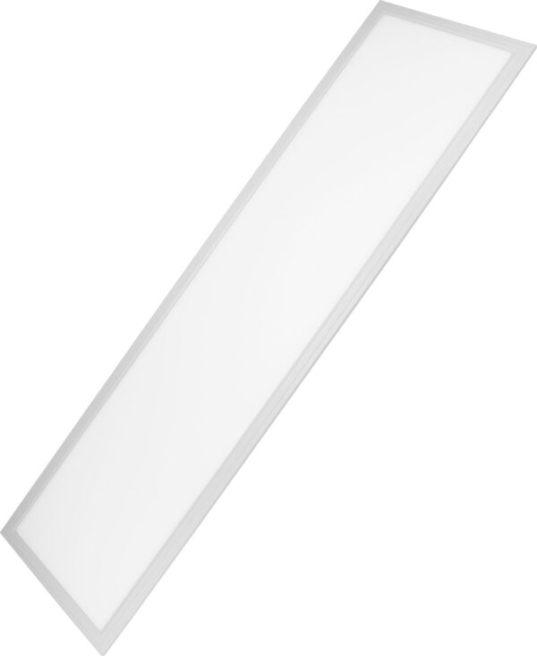 BACKLIT PANEL 120*30 36W 4320LM 4000K