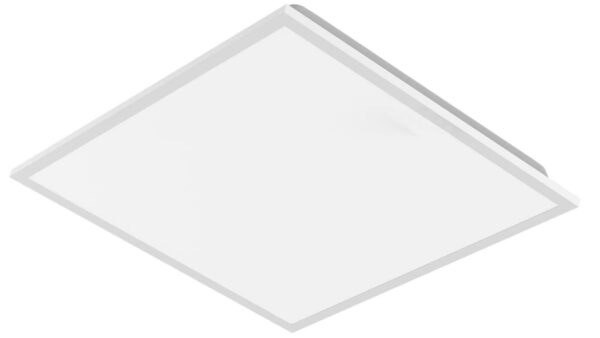 LED BACKLIT PANEL 60×60 36W 4320LM CCT WITH DRIVER