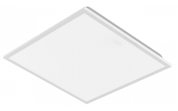 LED БЕКЛИТ ПАНЕЛ 60×60 30W 4200LM URG<19 ССТ STARSENSE ДРАЙВЕР