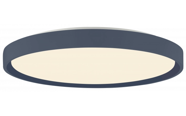 LED SEILING 36W 2700LM CCT INDIGO