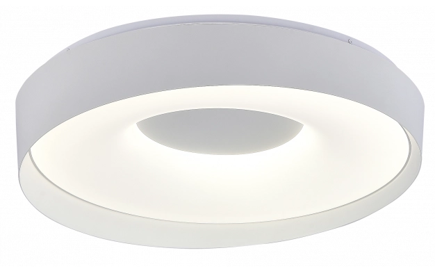 LED ОСВЕТИТЕЛНО ТЯЛО 54W 4600LM ССТ БЯЛО С ПАМЕТ И ДИСТАНЦИОННО УПРАВЛЕНИЕ