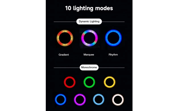 LED TRACK LIGHT RGB WITH BLIETOOTH AND REMOTE CONTROL