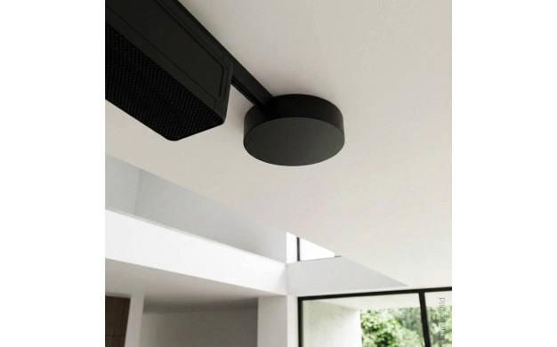 LED ЗАХРАНВАНЕ 200W 48V ЗА МАГНИТНА ИНТЕРИОРНА СИСТЕМА М05