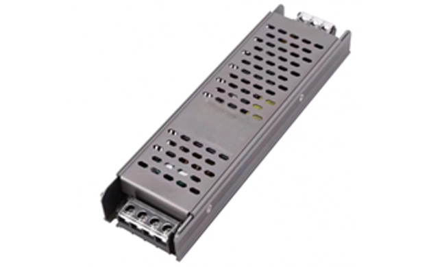 LED ЗАХРАНВАНЕ 300W 48V 6.25A IP20