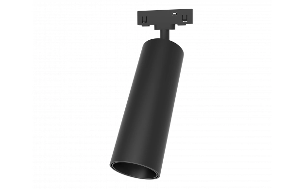 LED MAGNETIC SPOT FLOODLIGHT 15W 1200LM 48V 24° 3000K M05