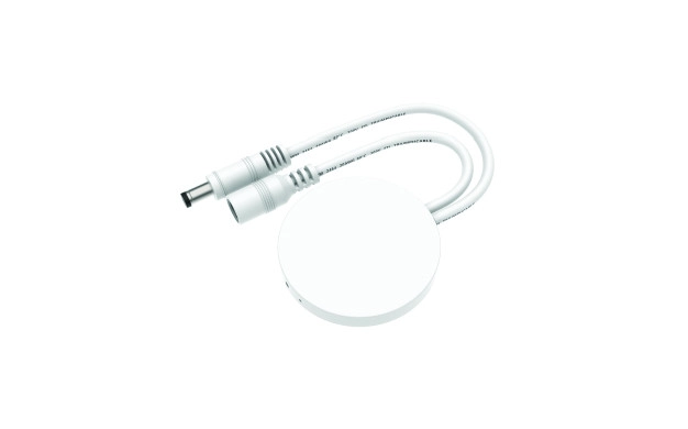 PIR MOTION HAND WAVE SENSOR 5V/15W 12V/36W 24V/72W