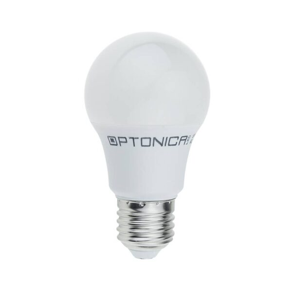 LED Bulb 9W And 11W E27 A60 Dimmable 11W White light