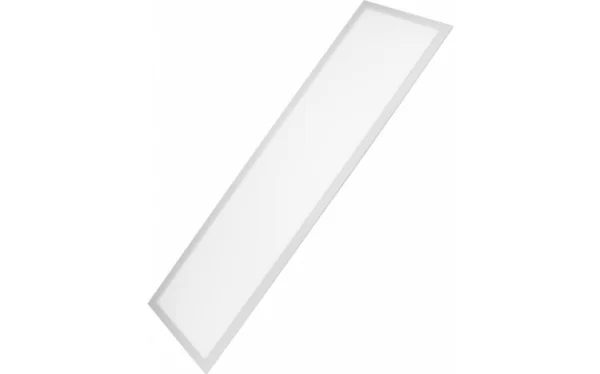 LED PANEL 30*120 36W/AC175-265V 3600LM PF>0.9 UGR<19 4500K