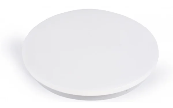 LED ОСВЕТИТЕЛНО ТЯЛО 24W 1990LM CCT IP20 MAT