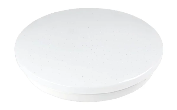 LED SEILING 12W 880LM IP20 CCT STAR COVER