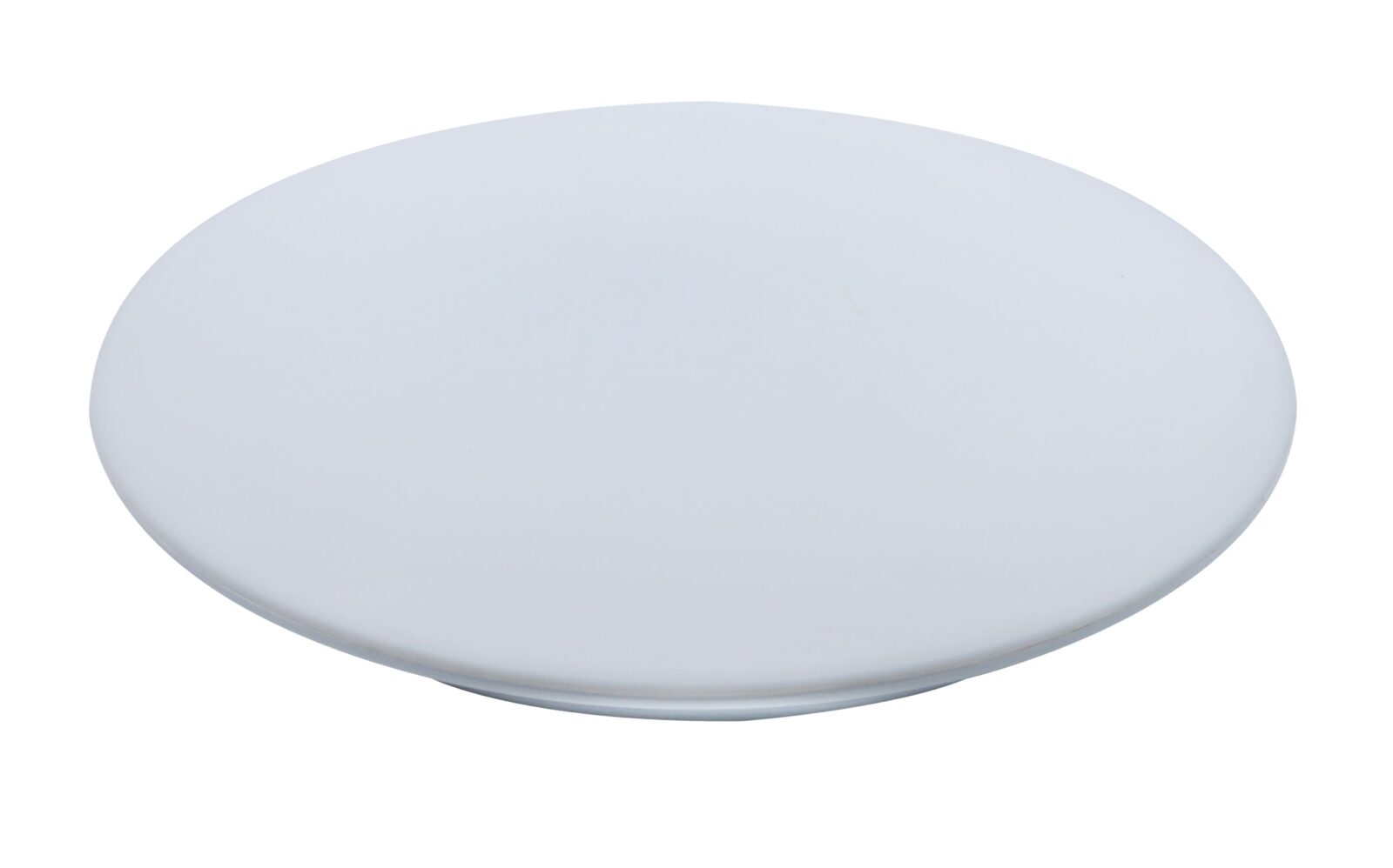 LED ОСВЕТИТЕЛНО ТЯЛО 24W 2400LM CCT IP44