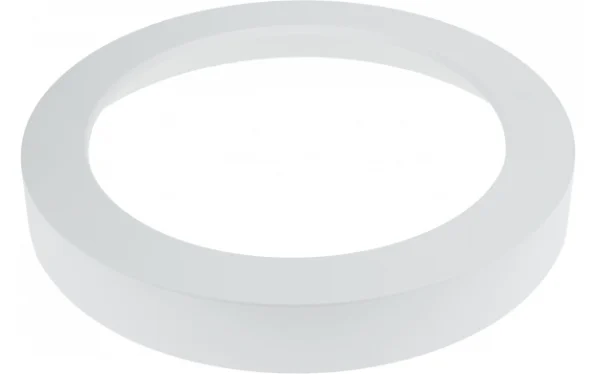 SURFACE MODULE FOR 22W/24W DOWNLIGHT