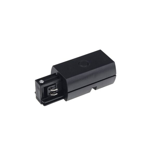L-Feeder Black