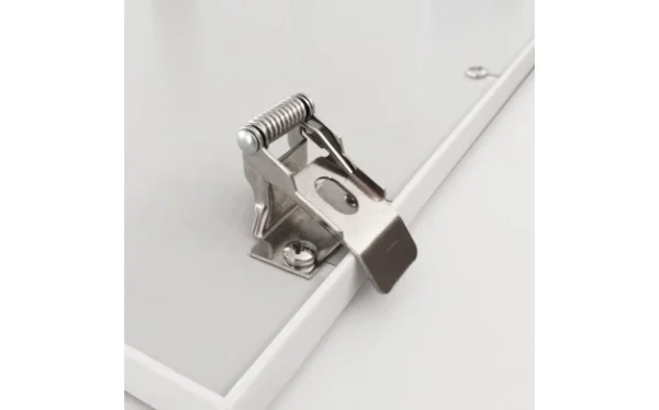 CLIPS FOR LED PANEL
