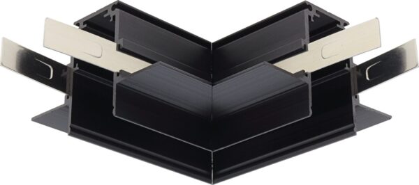 Angle Connector For R20 Built-in Track