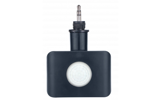 СЕНЗОР С НАСТРОЙКИ ЗА ПРОЖЕКТОРИ 5981-5984