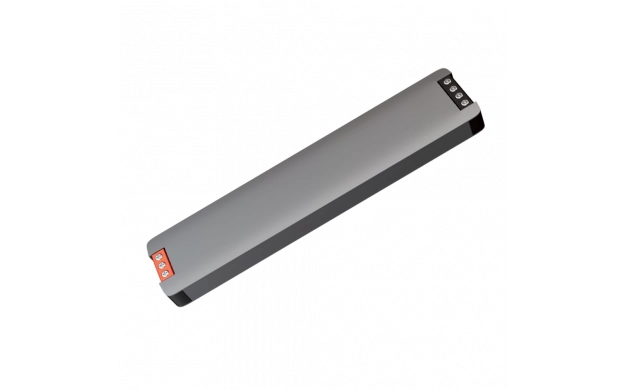 200W LED POWER SUPPLIES 24V 8.33A IP20- SUPER SLIM