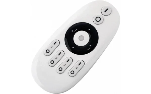 Remote Control For Dimmable LED Downlight