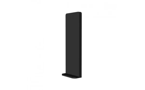 Magnetic Remote Holder Wall Mounted