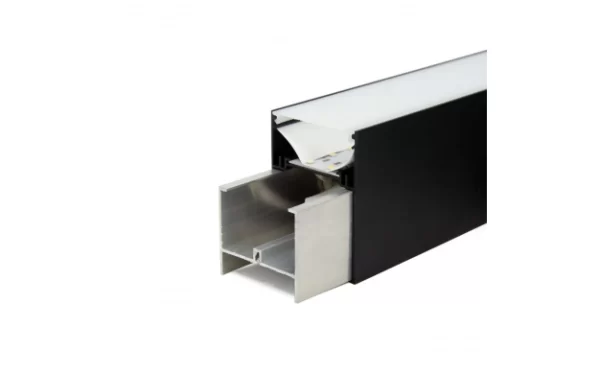 Linkable Connector for Linear Lights FOR 5380-5382/5027-5040
