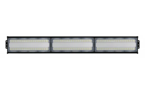 LED LINEAR HIGH BAYS 150W 15000LM 4000K IP66