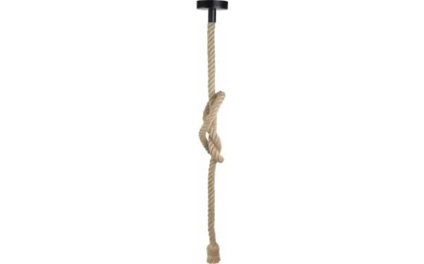 Indoor Rope Light E27 Lamp Holder