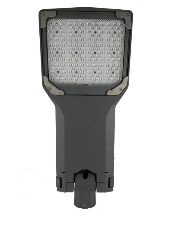 LED Street Light PF>0.95 High Lumens-Moso Driver 100W White light