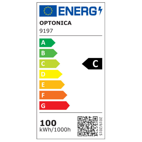 LED Street Light PF>0.95 High Lumens-Moso Driver 100W White light